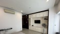 Biệt Thự Lê Duy Nhuận Hoàng Hoa Thám – Mặt Tiền Siêu Vip -Tân Bình – 82M2, 5 Tầng (5x17) Chỉ 17 tỷ